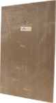 Afbeelding - https-www-ez-catalog-nl-Asset-46d81b13f95b46a797a0522f06f5da12-ImageFullSize-1525084-1-jpg